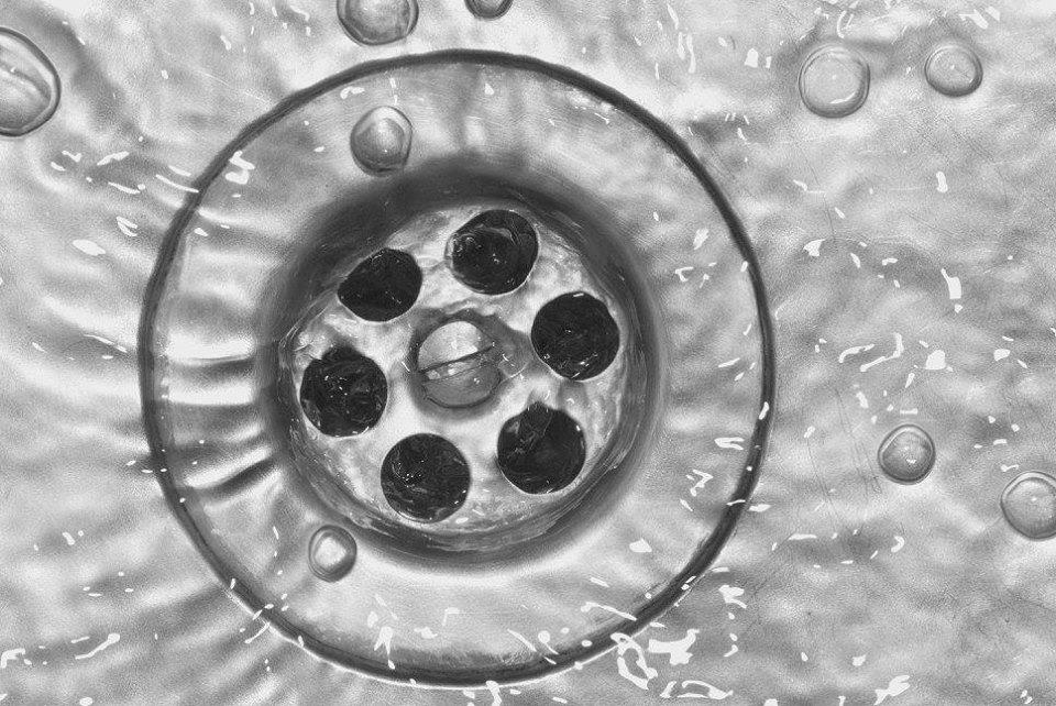 Walker Plumbing, LLC: Service Image-1 Walker Plumbing, LLC: Service Image-1
