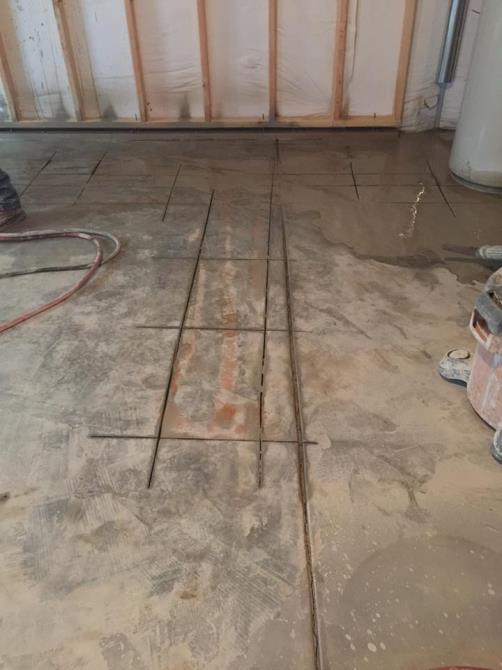 Walker Plumbing, LLC: Service Image-2 Walker Plumbing, LLC: Service Image-2