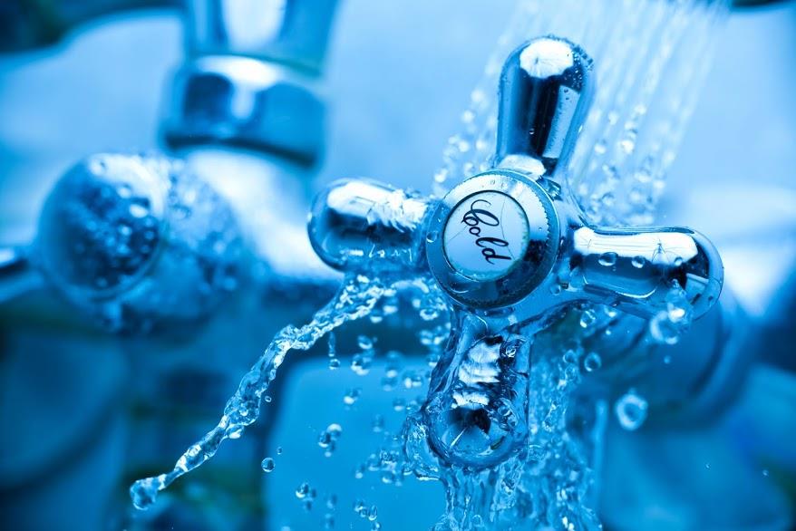 Walker Plumbing, LLC: Service Image-3 Walker Plumbing, LLC: Service Image-3