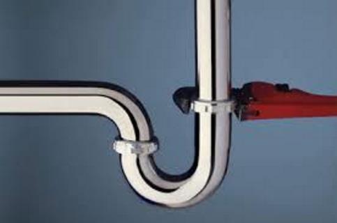 Walker Plumbing, LLC: Service Image-4 Walker Plumbing, LLC: Service Image-4