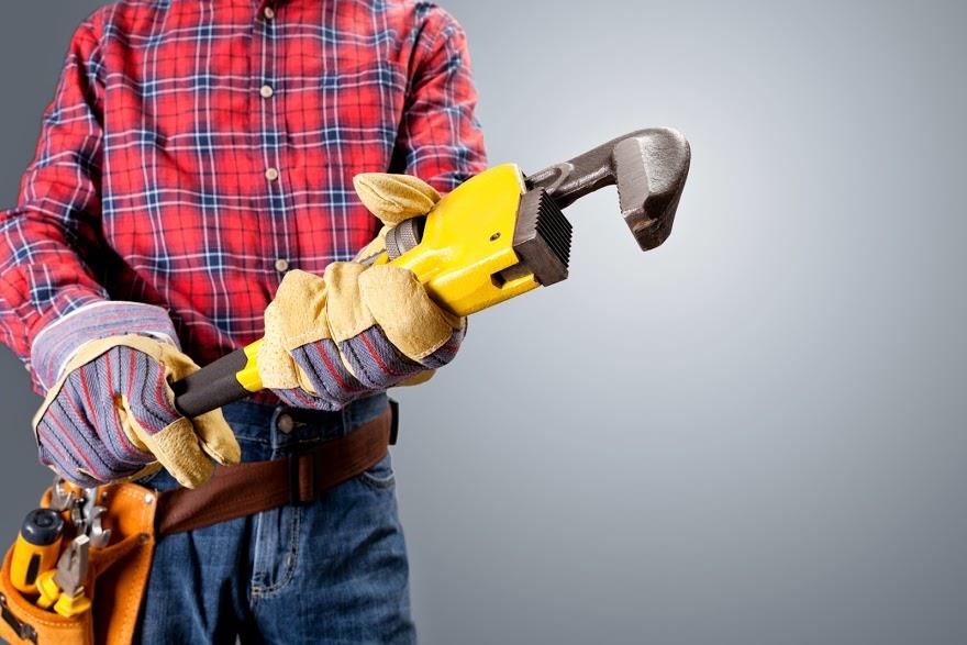 Walker Plumbing, LLC: Service Image-5 Walker Plumbing, LLC: Service Image-5