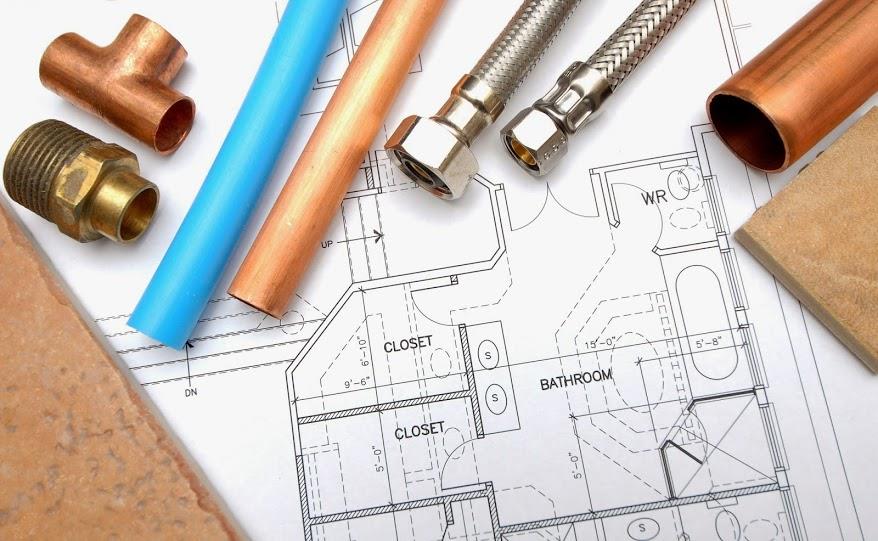 Walker Plumbing, LLC: Service Image-6 Walker Plumbing, LLC: Service Image-6