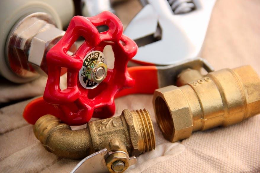 Walker Plumbing, LLC: Service Image-7 Walker Plumbing, LLC: Service Image-7