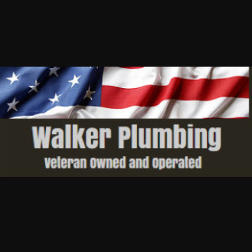 Walker Plumbing, LLC Walker Plumbing, LLC